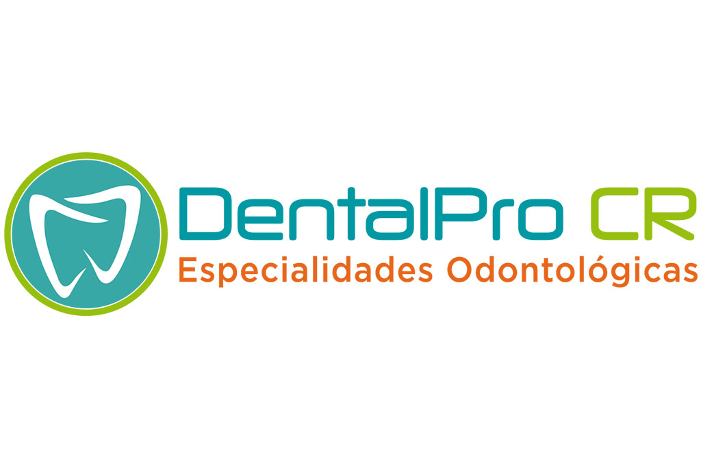 Periomaxilo SA – Clínica Dental ProCR