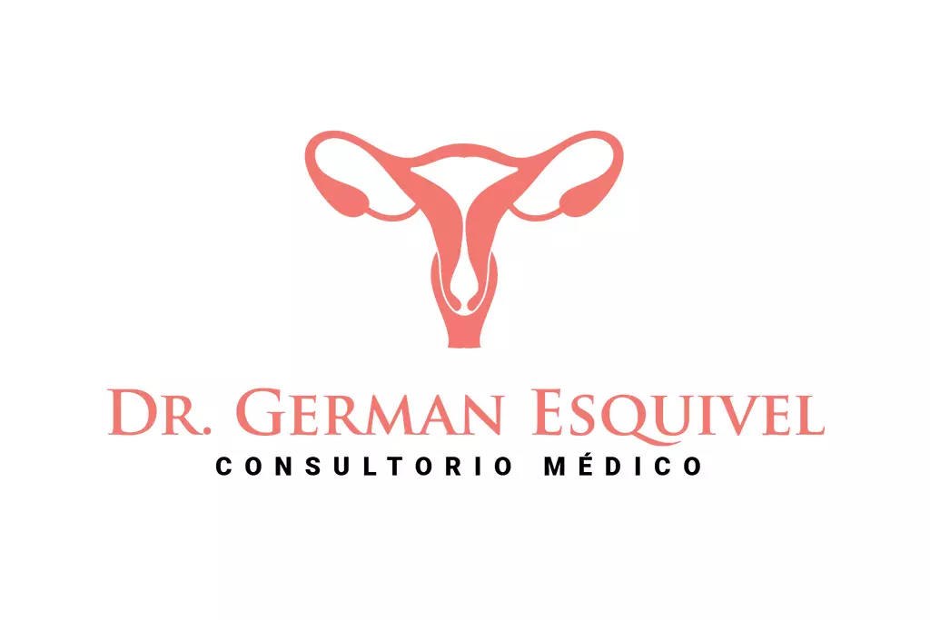 Consultorio médico Dr. German Esquivel