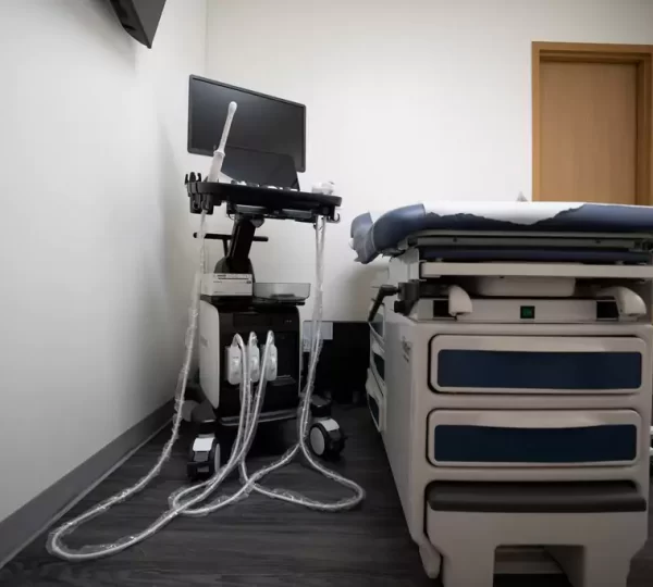 Dra. Nathaly Víquez