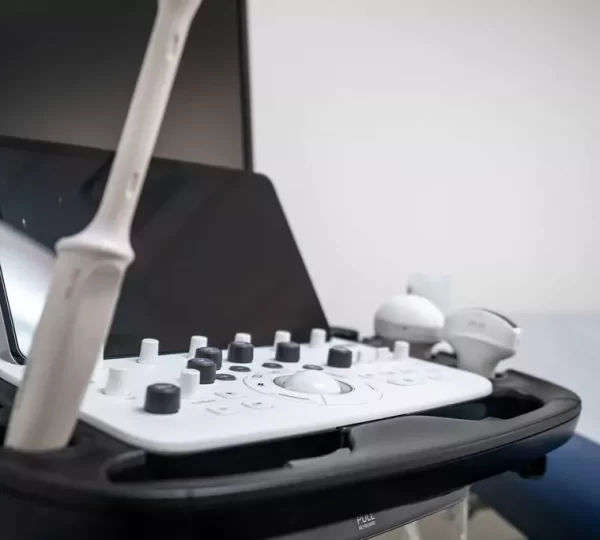 Dra. Nathaly Víquez