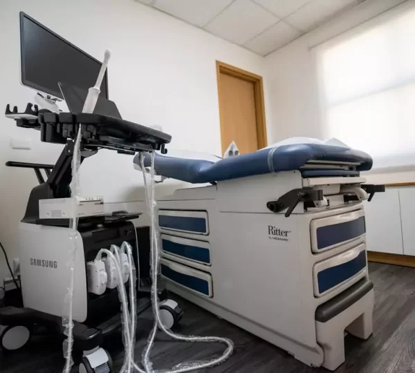 Dra. Nathaly Víquez