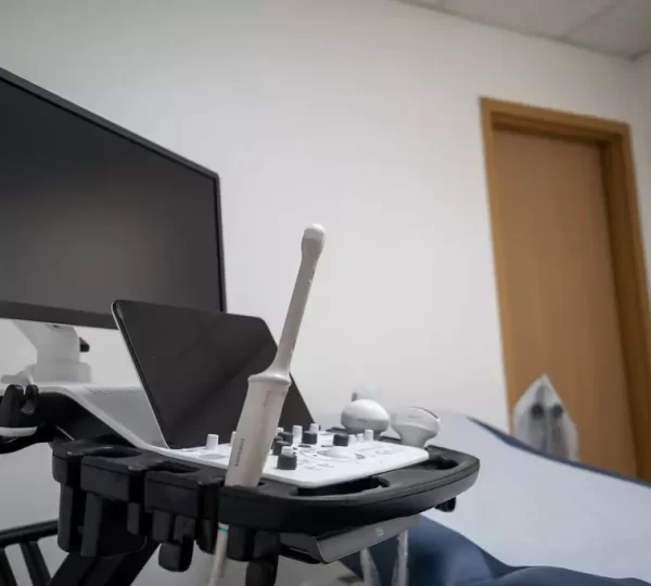 Dra. Nathaly Víquez