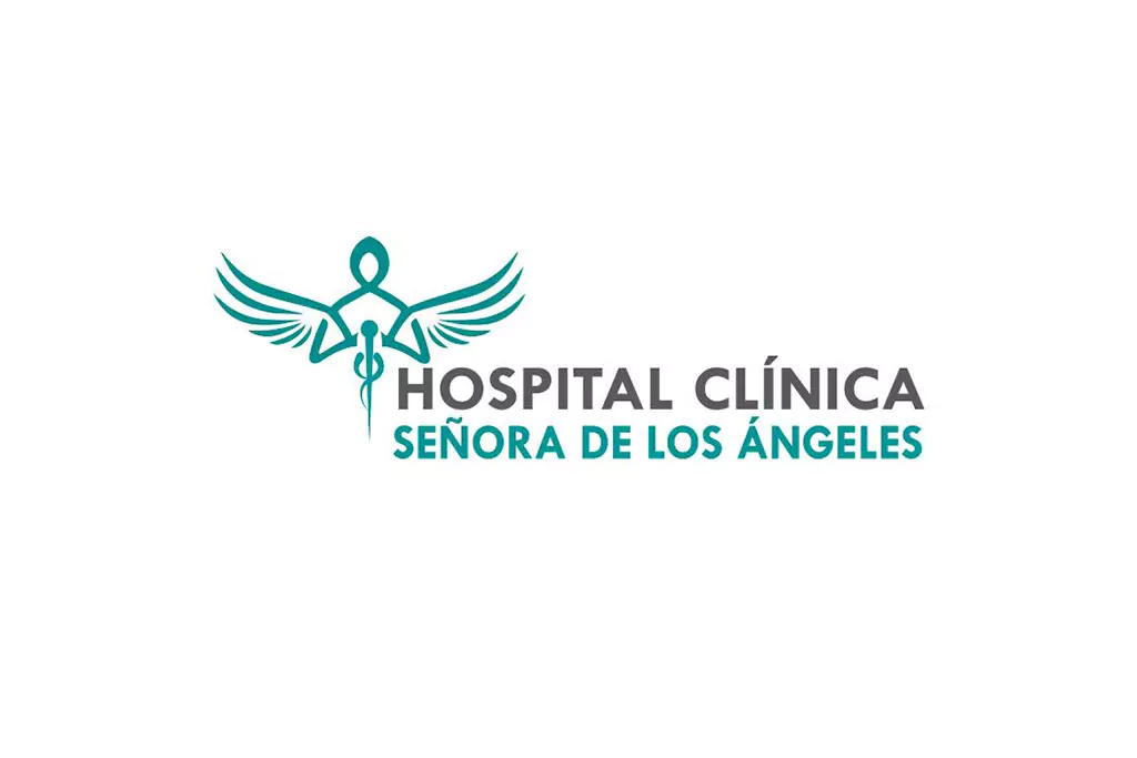 Hospital Clínica Señora de los Ángeles