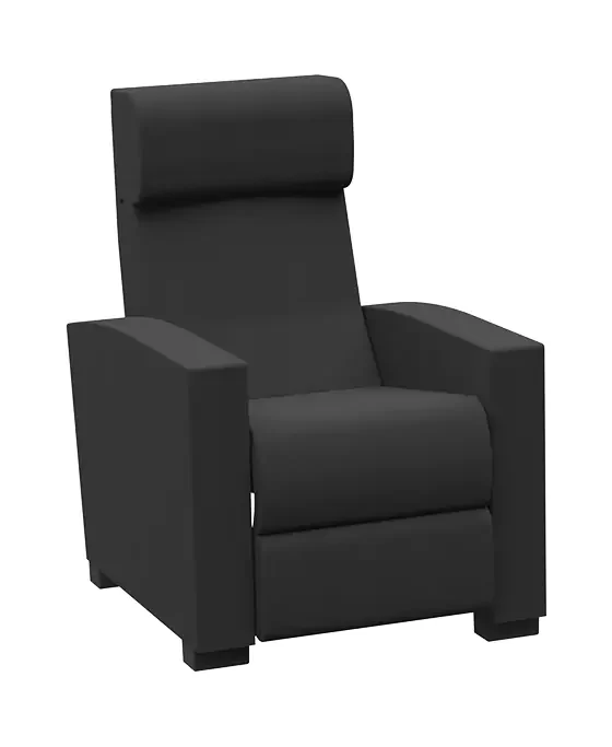 Silla para diálisis y oncología UNIKA