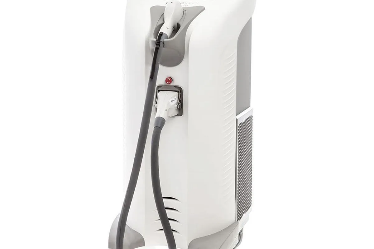 Equipos para rejuvenecimiento de la piel: ¿cuál es el ideal para su clínica?