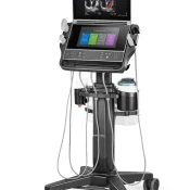 Equipos de ultrasonido: Clave para el diagnóstico moderno - CR