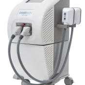 Tecnología para Reducción de Papada en Costa Rica