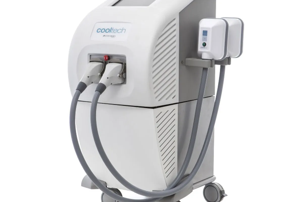 Tecnología para reducción de papada en Costa Rica: ¿Qué equipo elegir?