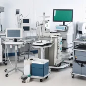 ¿Dónde comprar equipos médicos en Costa Rica?